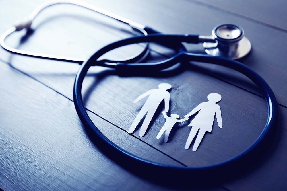 Medical Aid